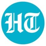 Our Corporate Clients