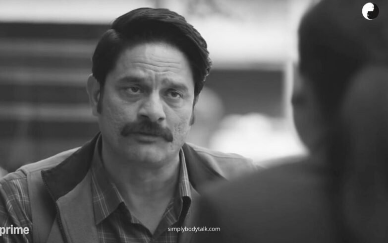 Concerned and Attentive: Reading Emotions Through Body Language