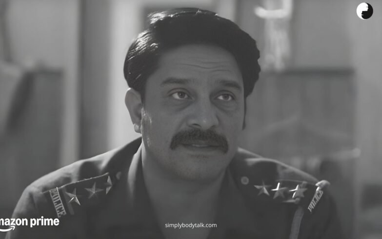 Eye-Roll, Tense Face, and Raised Brows: A Sign of Frustration