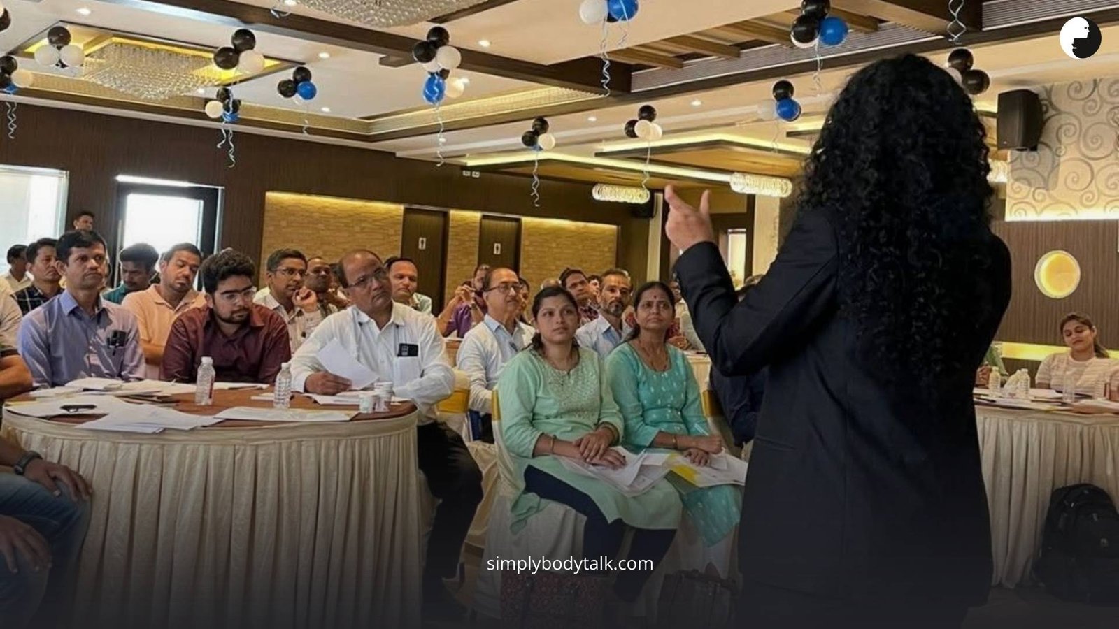 BNP Baroda Mutual Fund - Body Language for Advisors BNP Baroda Mutual Fund - Body Language for Advisors