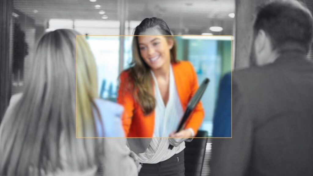 BODY LANGUAGE FOR FIRST IMPRESSIONS BODY LANGUAGE FOR FIRST IMPRESSIONS