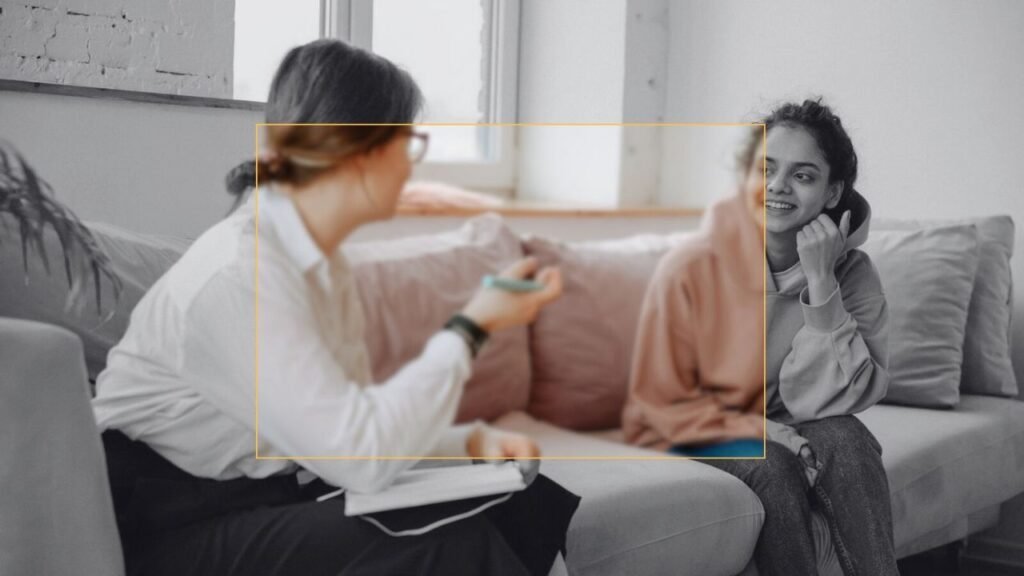 BODY LANGUAGE FOR PSYCHOLOGISTS BODY LANGUAGE FOR PSYCHOLOGISTS