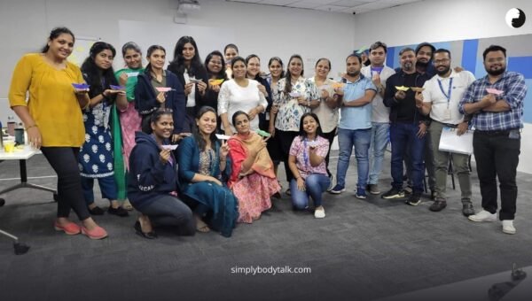 CSSI - The Communications Workshop