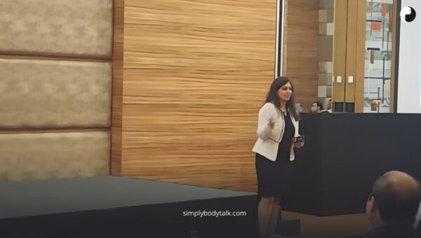 Capgemini- Negotiations Talk