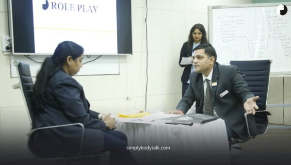 H & R Johnson - Business Interactions Unplugged