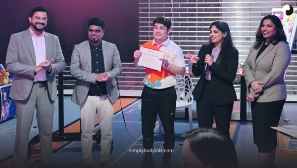 Ideacrate - Enhancing Guest Engagement