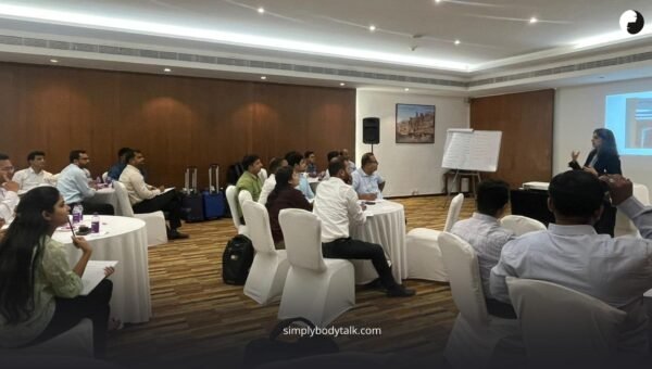 Wipro - Annual Sales Training