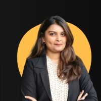 Meet The Team 4 Grishama