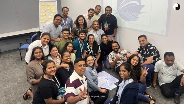 workplace exenstion for managers - CSSI