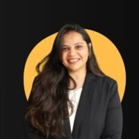 Meet The Team 2 Jill