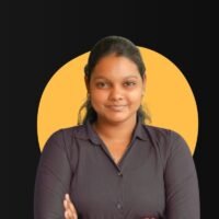 Meet The Team 7 Jyoti