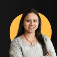 Meet The Team 8 Kiran