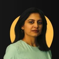 Meet The Team 1 Khyati Bhatt Founder Simply Body Talk