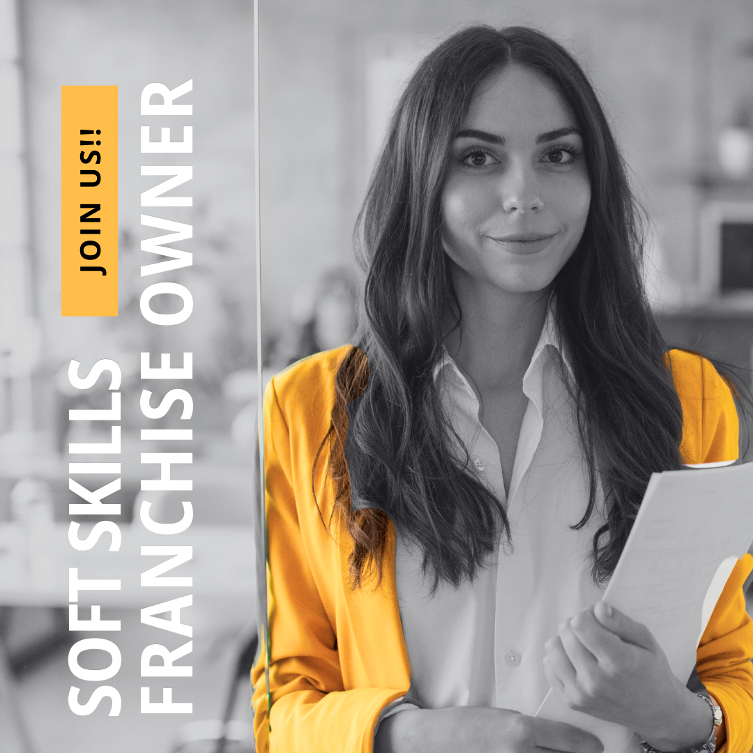 soft skills trainer opportunity soft skills trainer opportunity