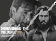 Dhurandhar, Underdogs and Real Influence