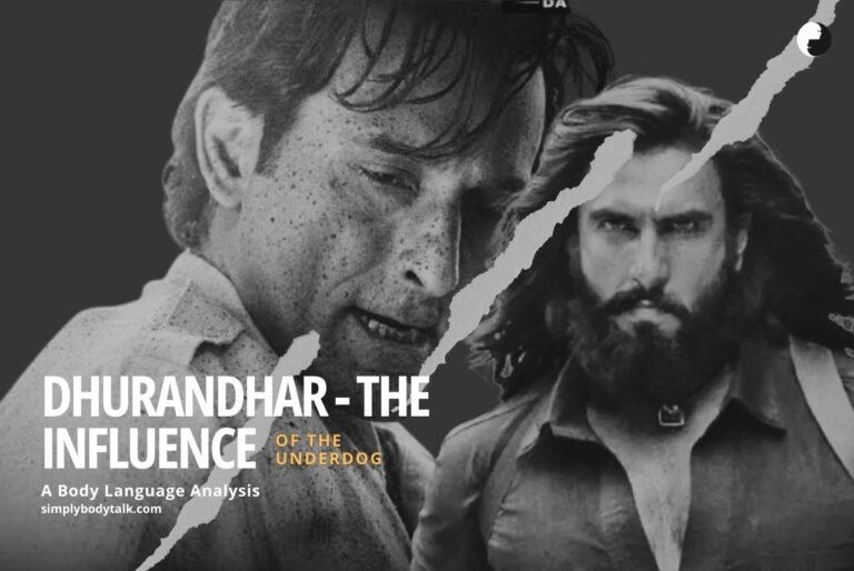 Dhurandhar, Underdogs and Real Influence