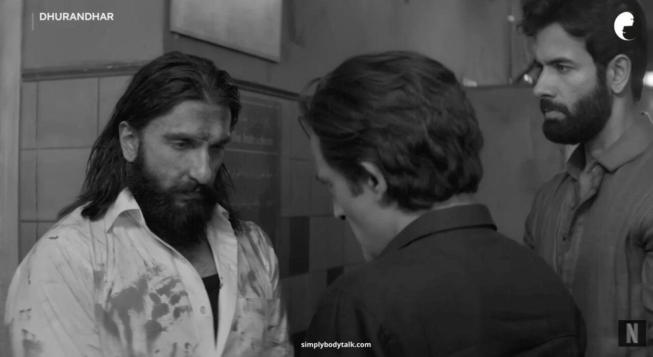 Dhurandhar, Underdogs and Real Influence