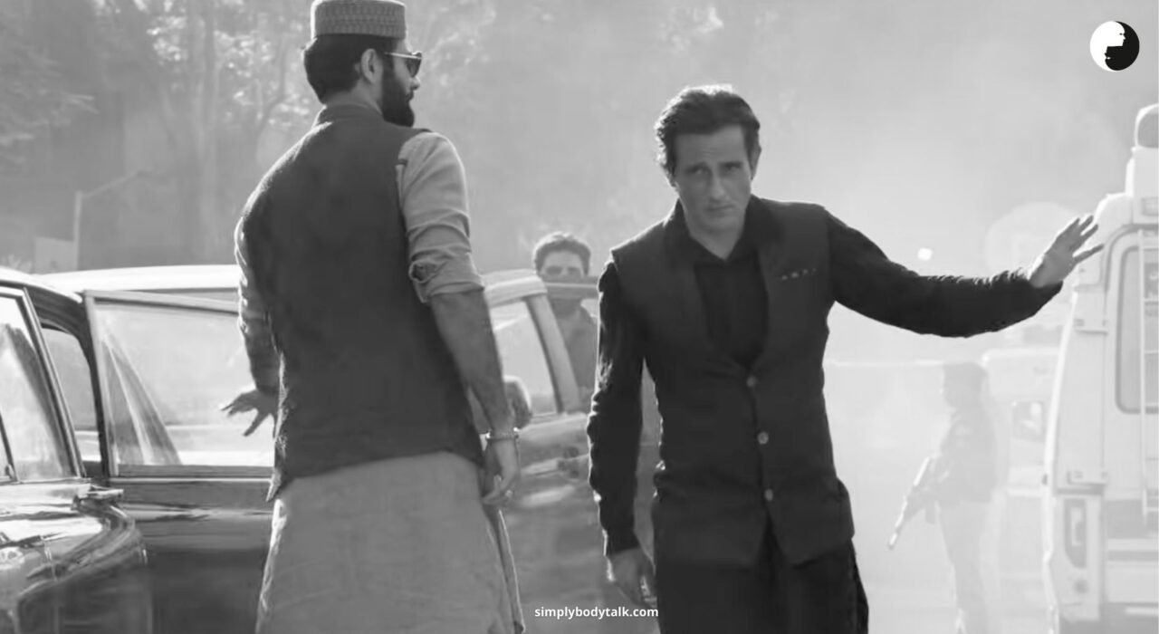 Dhurandhar, Underdogs and Real Influence