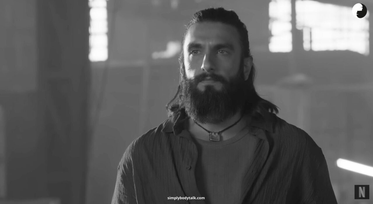 Dhurandhar, Underdogs and Real Influence