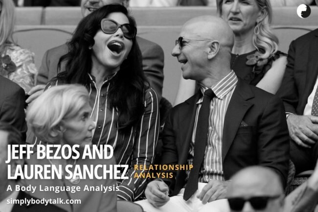 Bezos at wimbledon.jpg