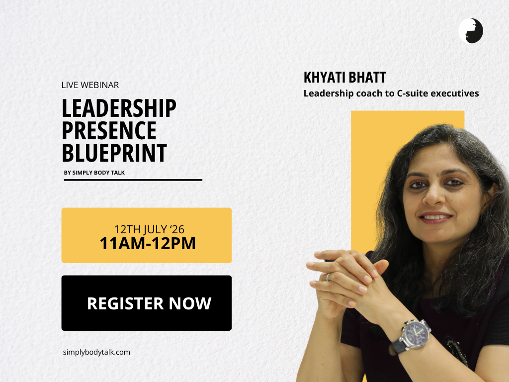 Leadership-presence-blueprint-webinar-khyati-bhatt.