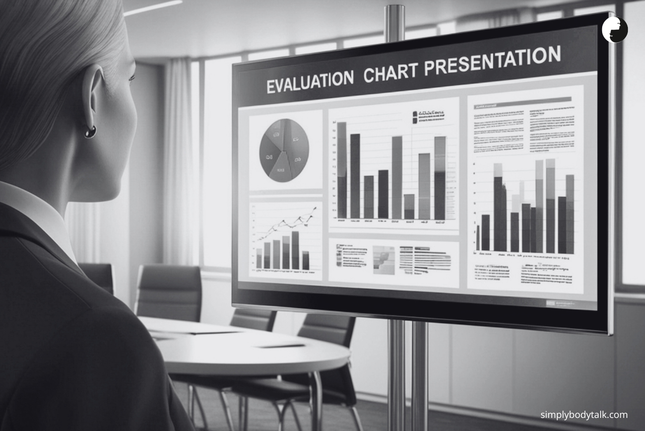 Hacks to Use Storytelling in Business Presentations