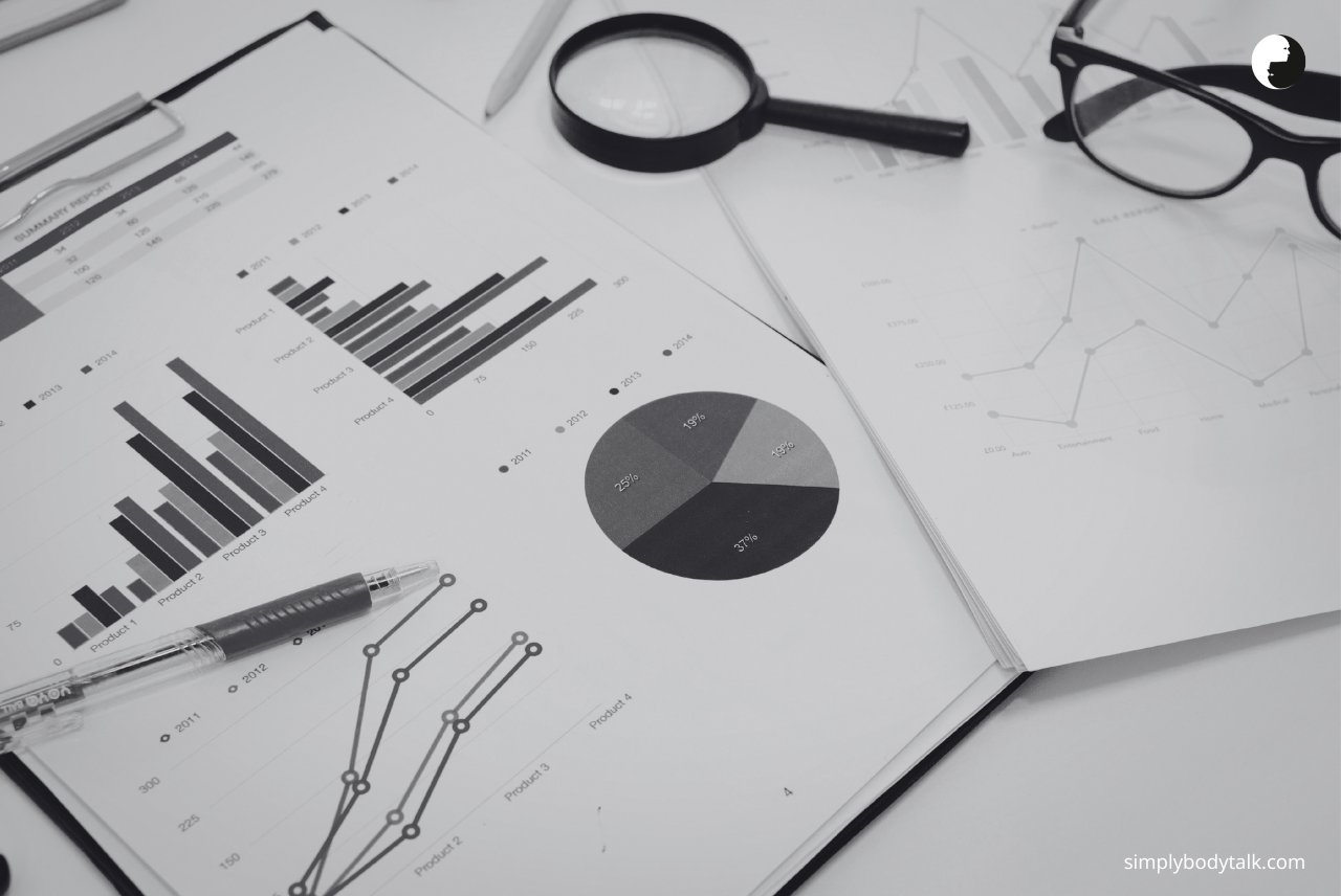 Hacks to Use Storytelling in Business Presentations