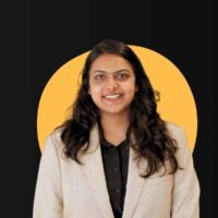 Meet The Team 4 Soft Skill and Behaviour Trainer at Simply Body Talk