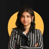 Meet The Team 5 Seo Executive at Simply Body Talk