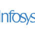 Coaching Testimonials 2 Coaching Testimonials