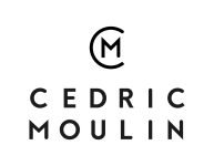 cedric moulin logo