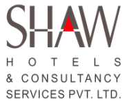 shaw logo